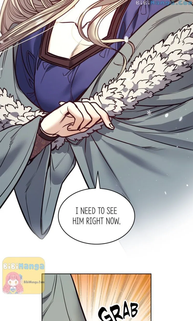 The Devil Chapter 118 – Page 61