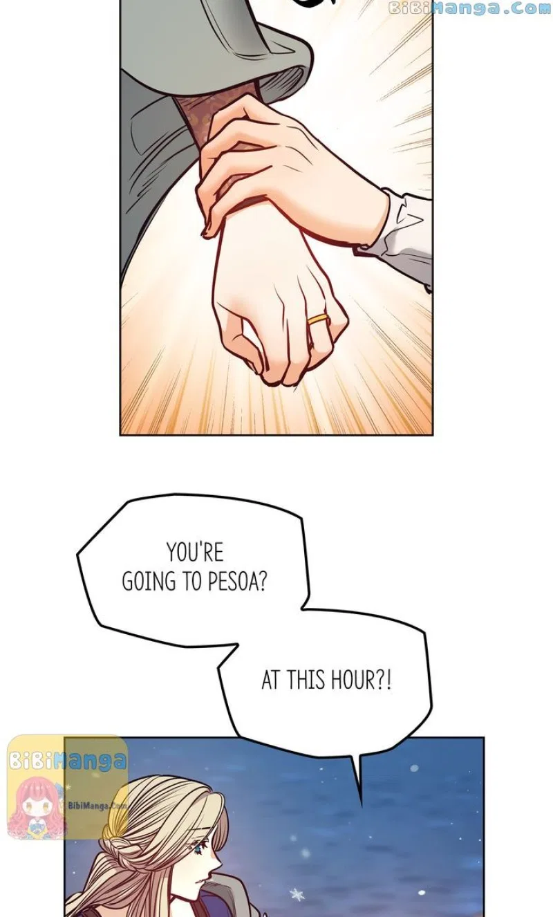 The Devil Chapter 118 – Page 62