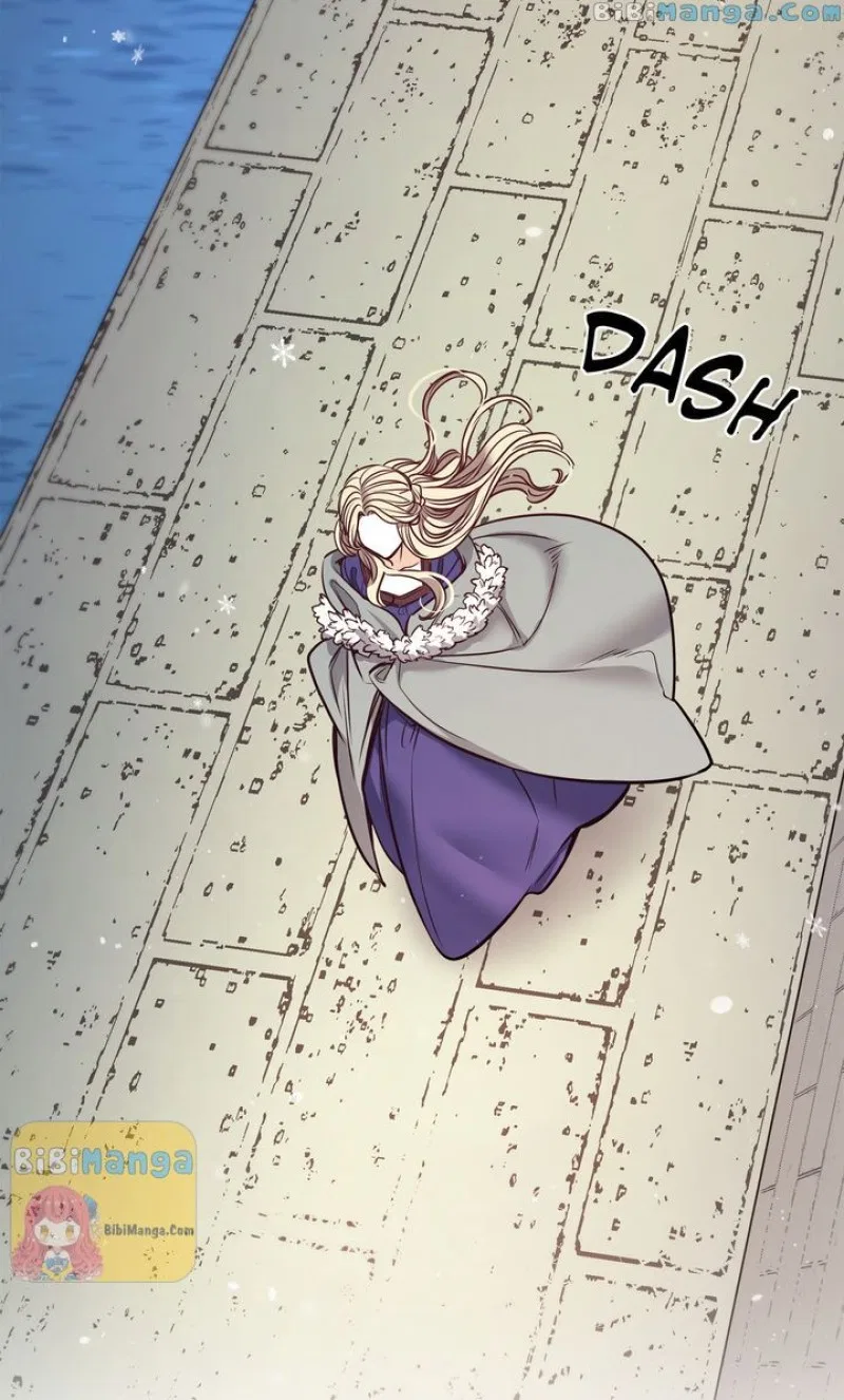 The Devil Chapter 118 – Page 65