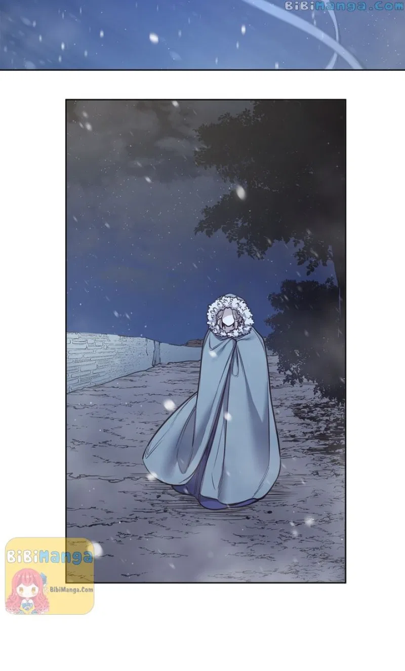 The Devil Chapter 118 – Page 67