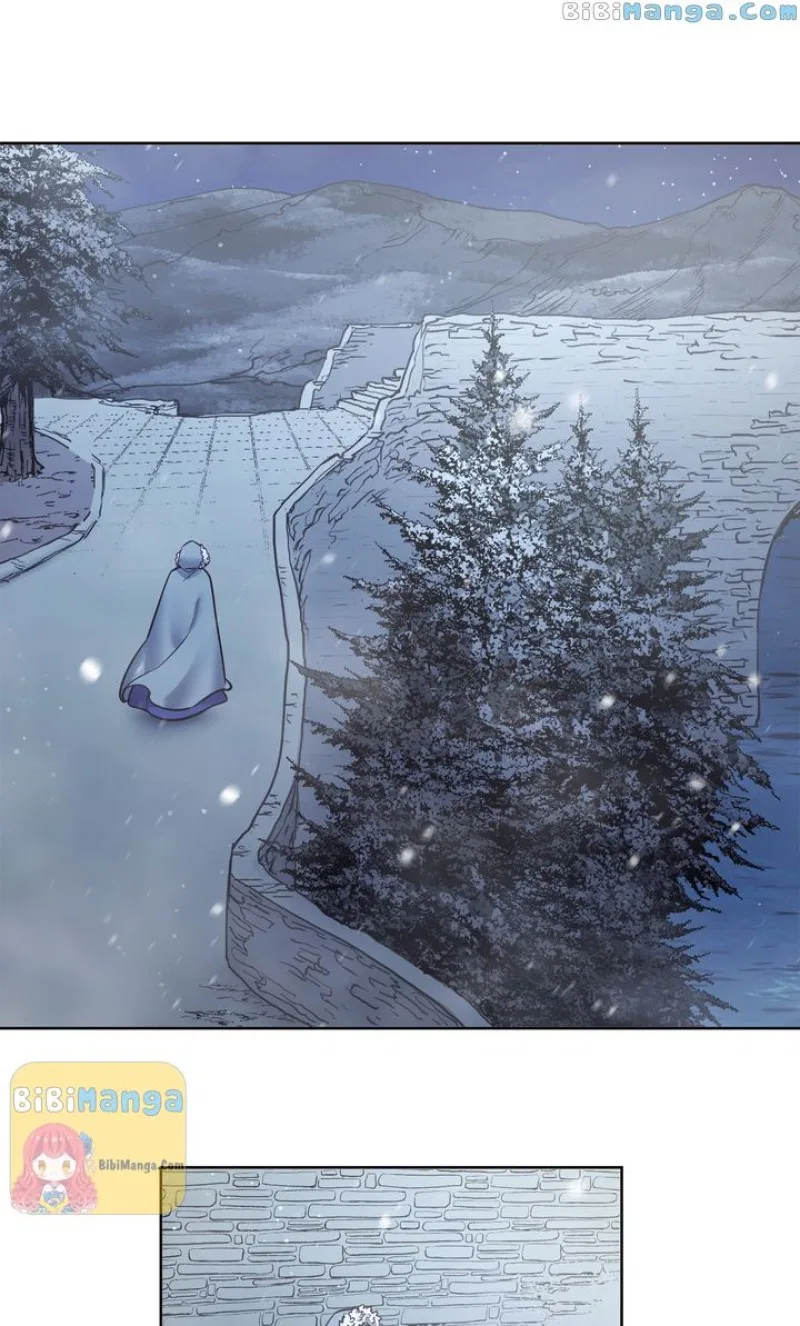 The Devil Chapter 118 – Page 68