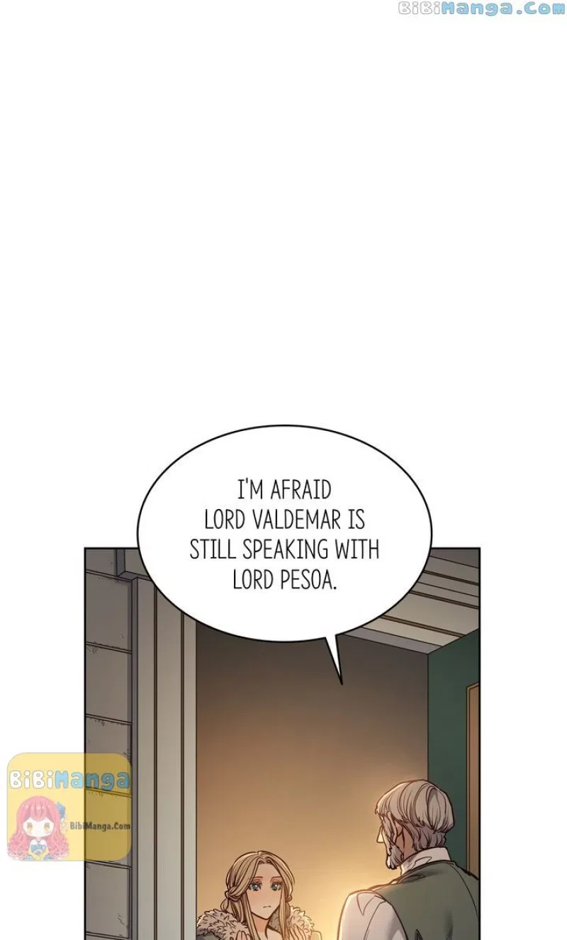 The Devil Chapter 118 – Page 72