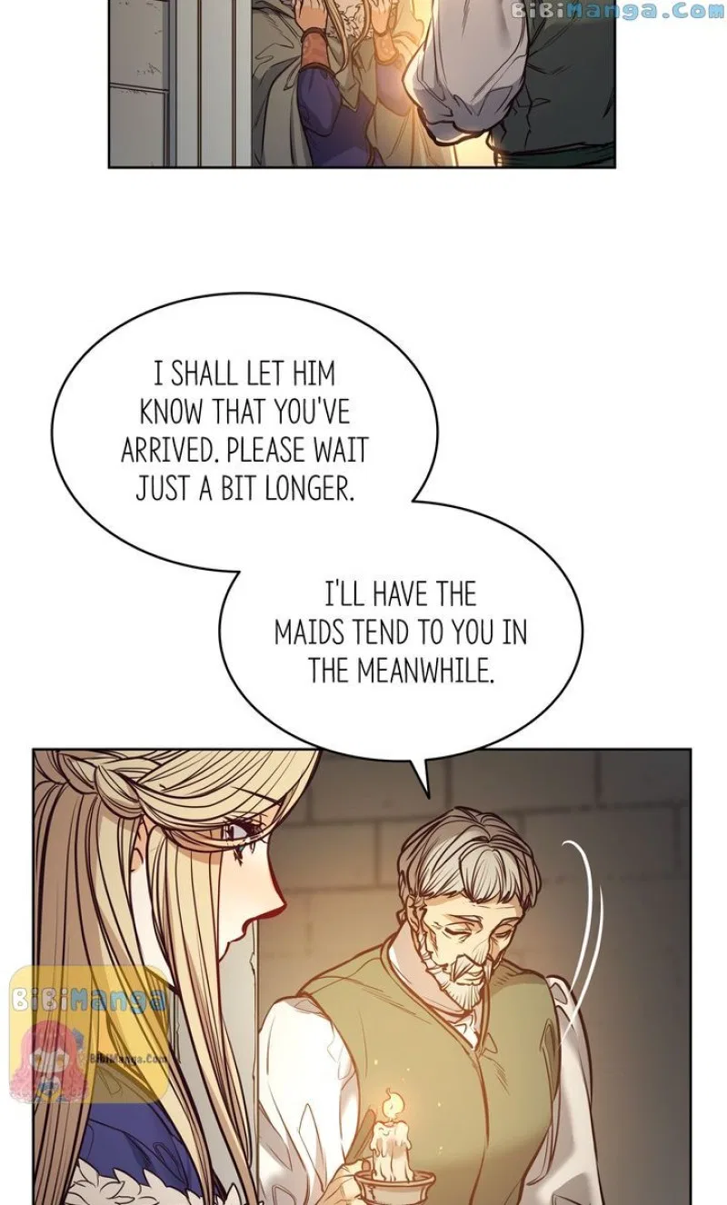 The Devil Chapter 118 – Page 73