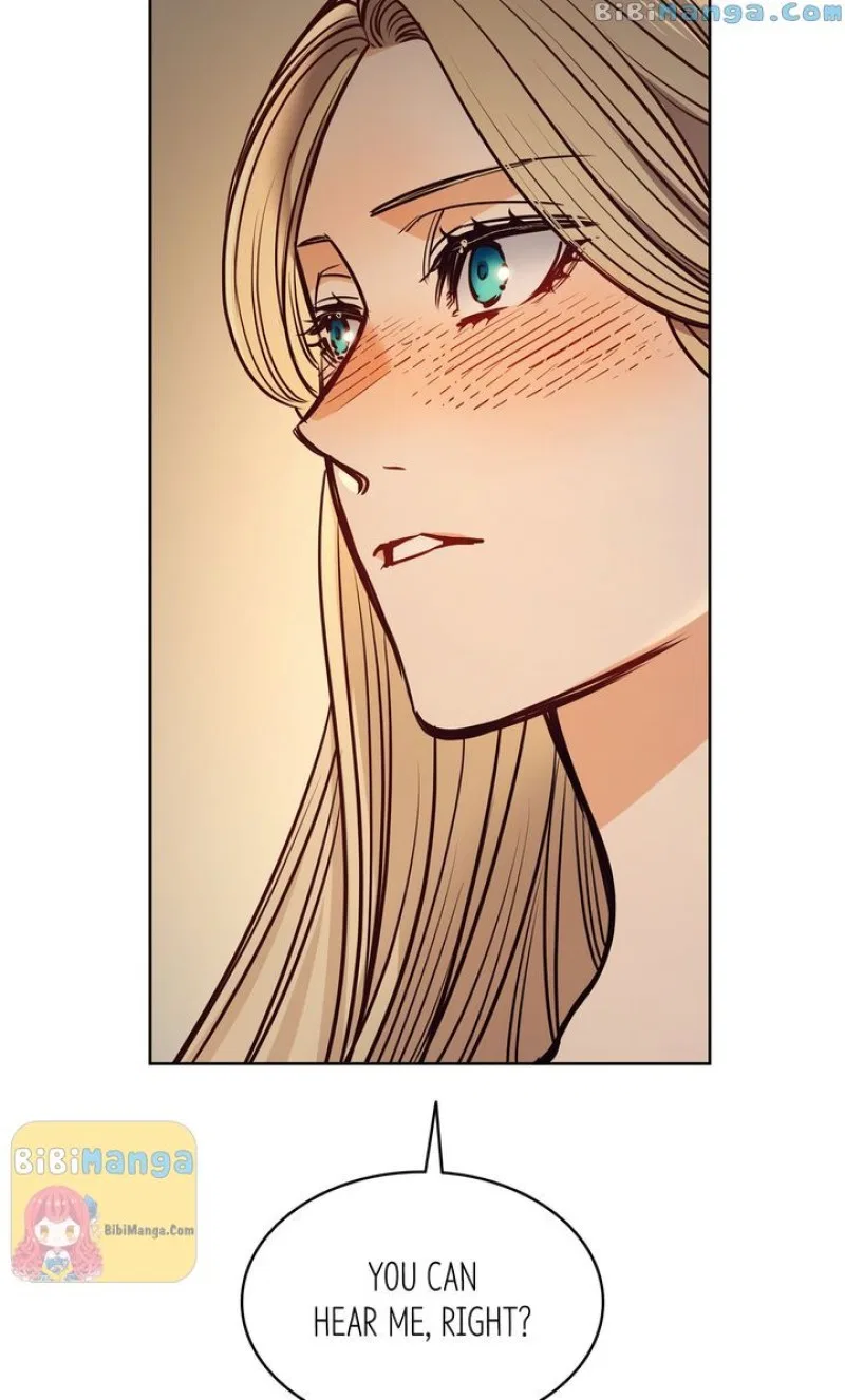 The Devil Chapter 118 – Page 76