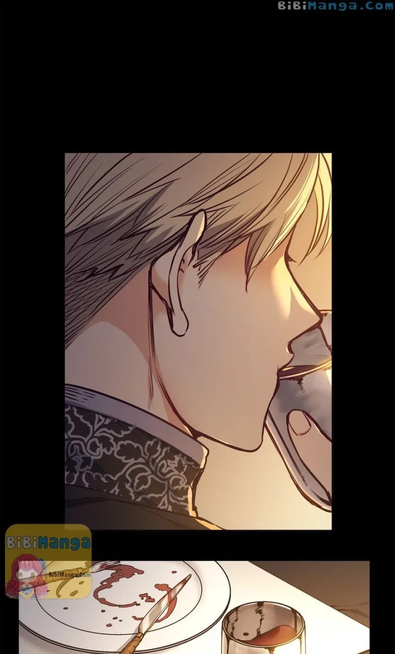 The Devil Chapter 118 – Page 78
