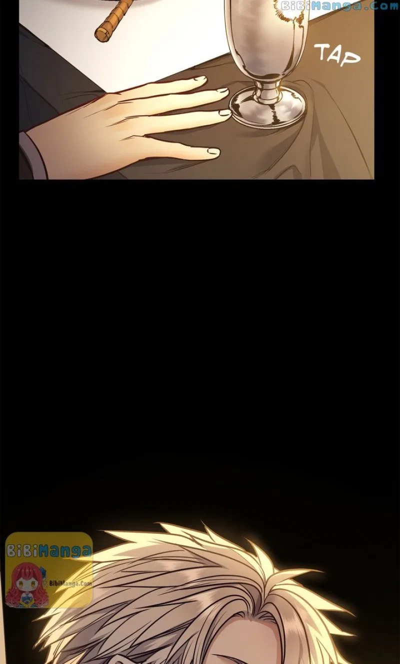 The Devil Chapter 118 – Page 79