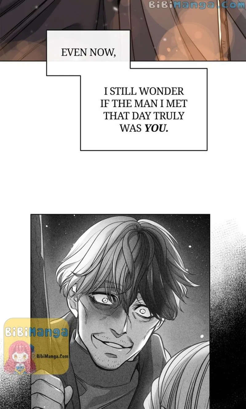 The Devil Chapter 117 – Page 3