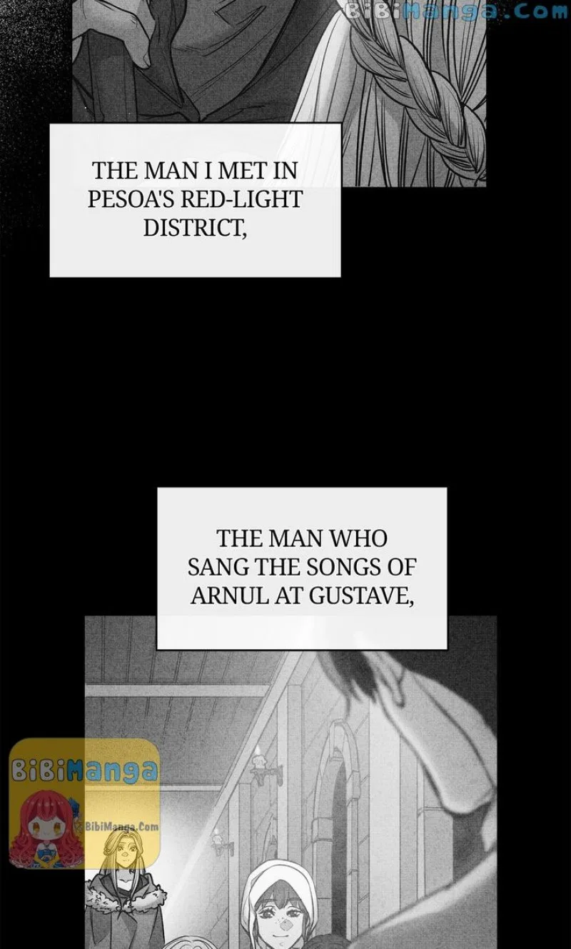 The Devil Chapter 117 – Page 4