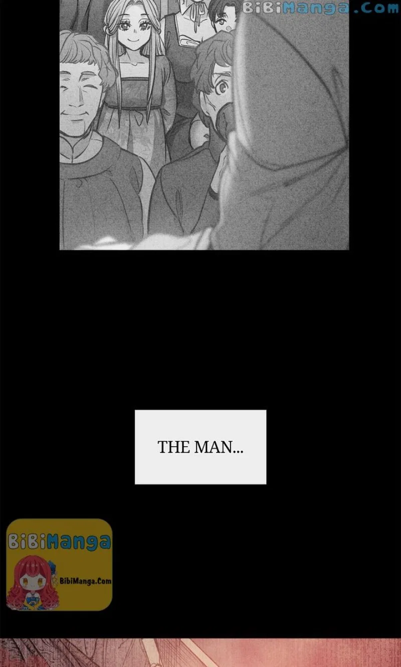 The Devil Chapter 117 – Page 5