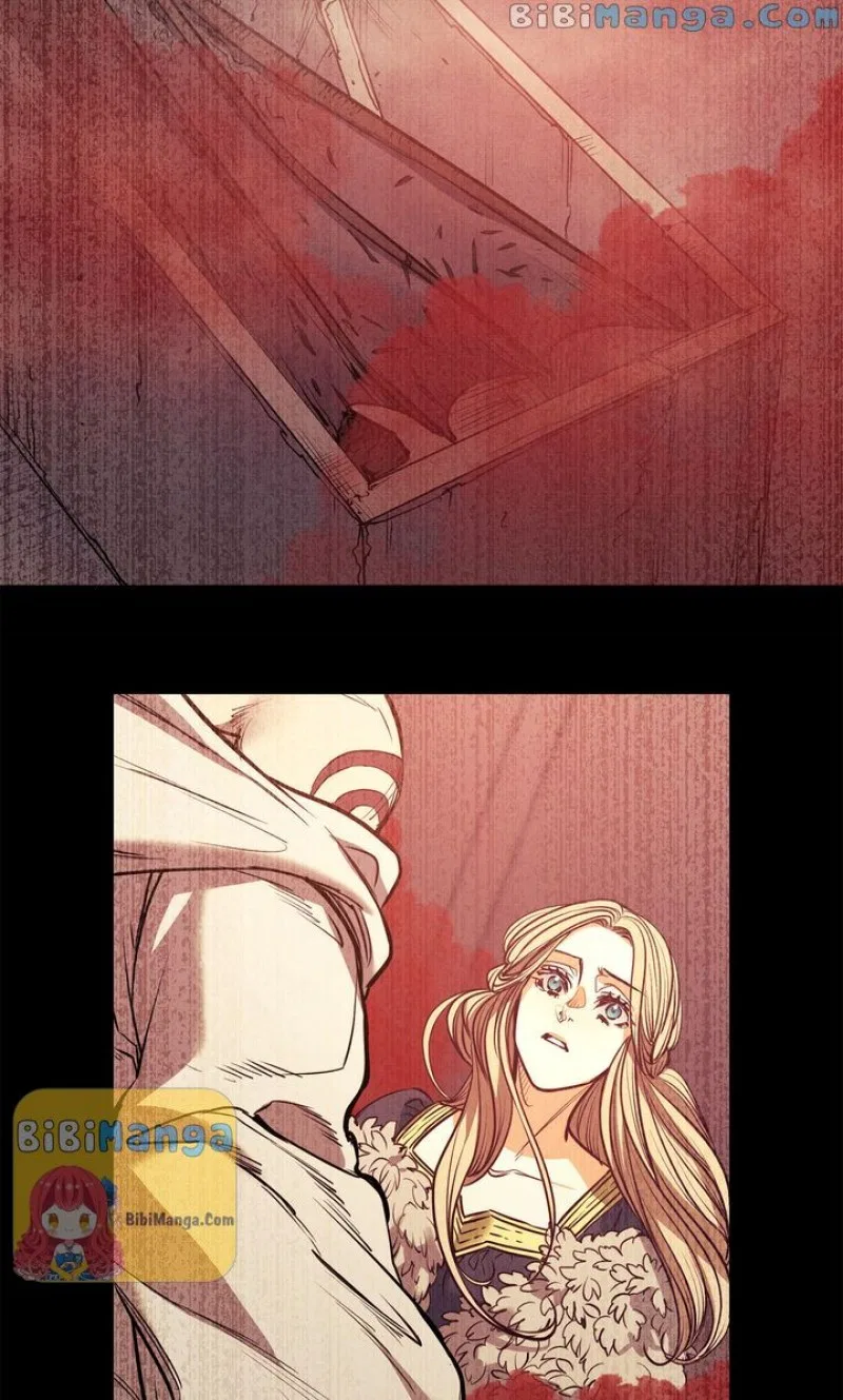 The Devil Chapter 117 – Page 6