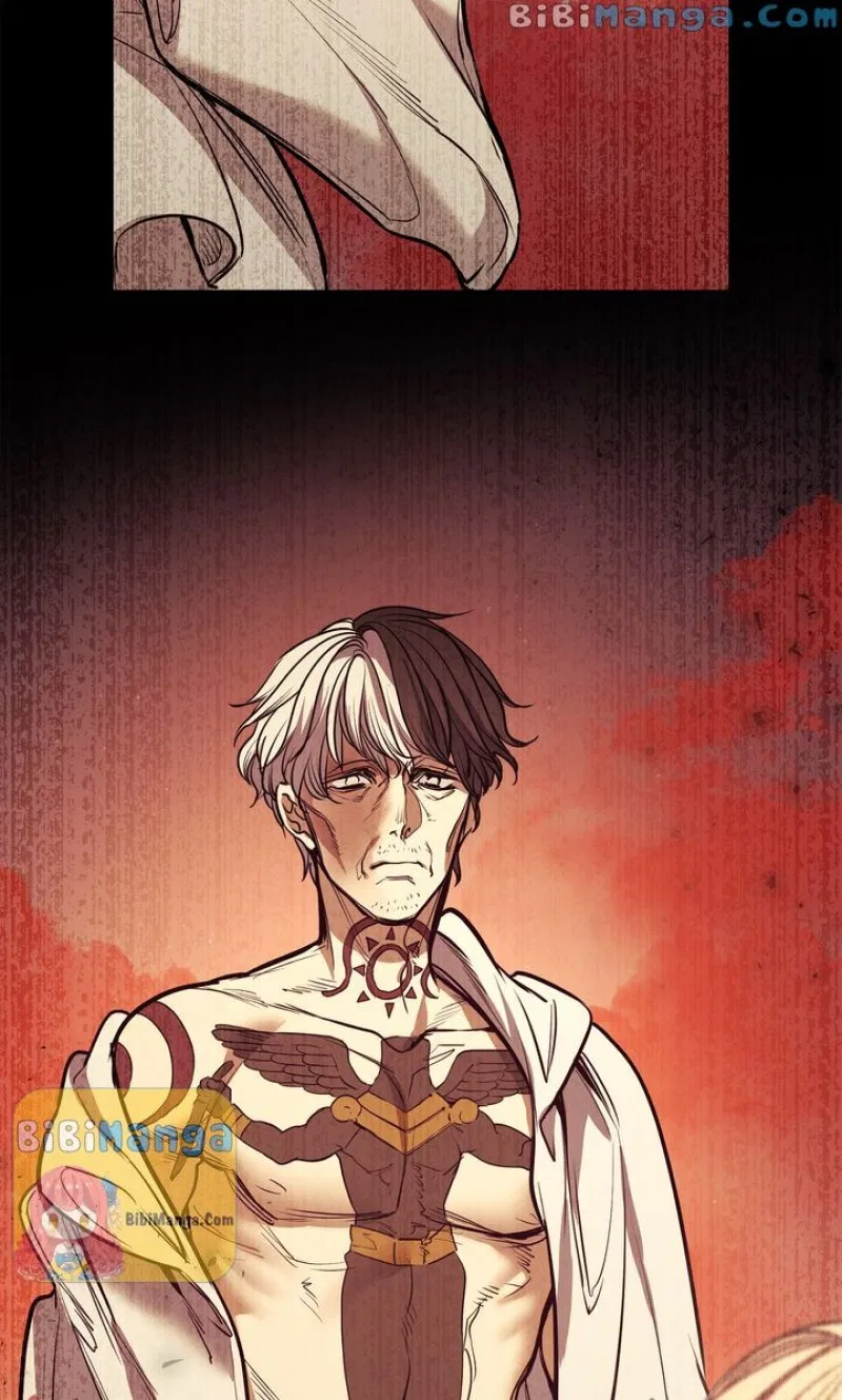 The Devil Chapter 117 – Page 7