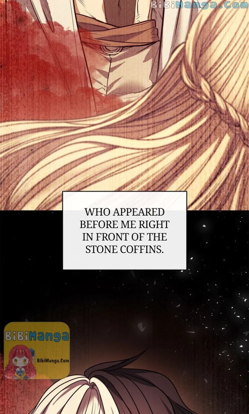 The Devil Chapter 117 – Page 8