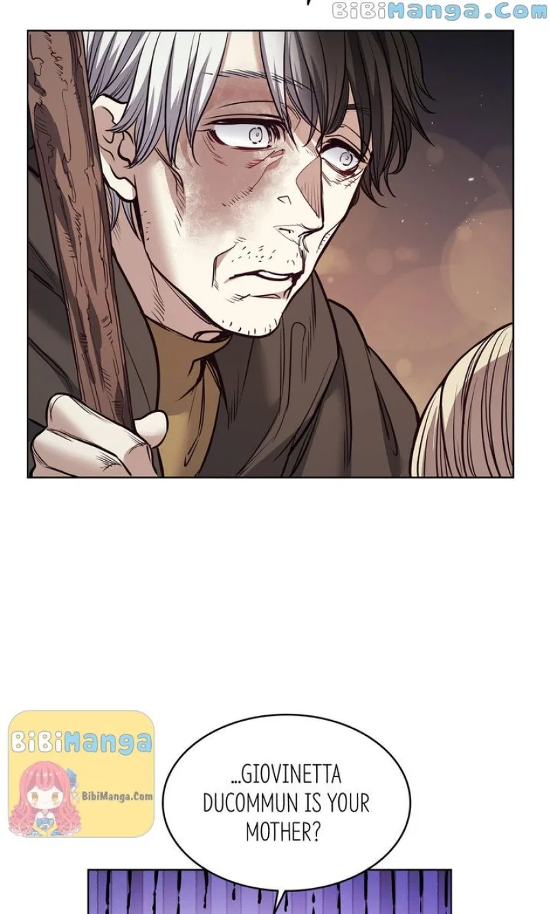 The Devil Chapter 117 – Page 18