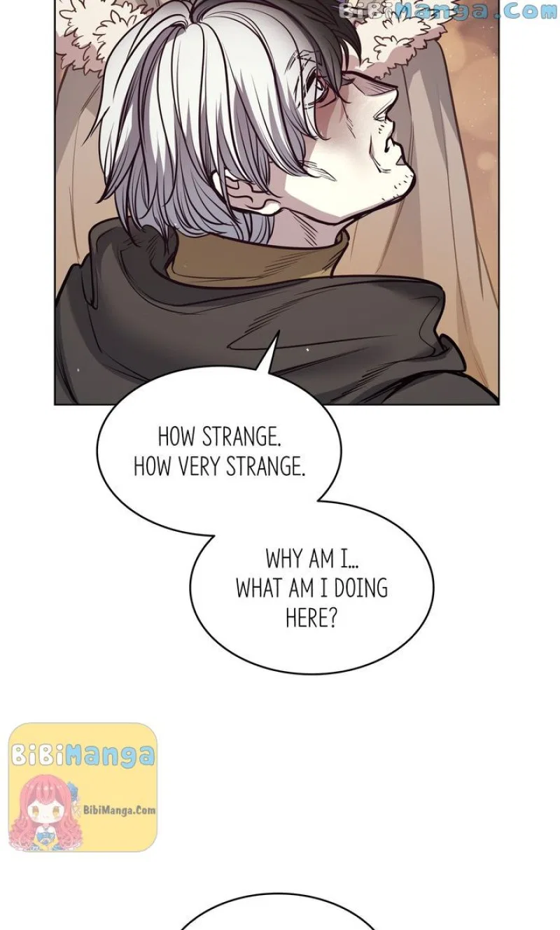 The Devil Chapter 117 – Page 20