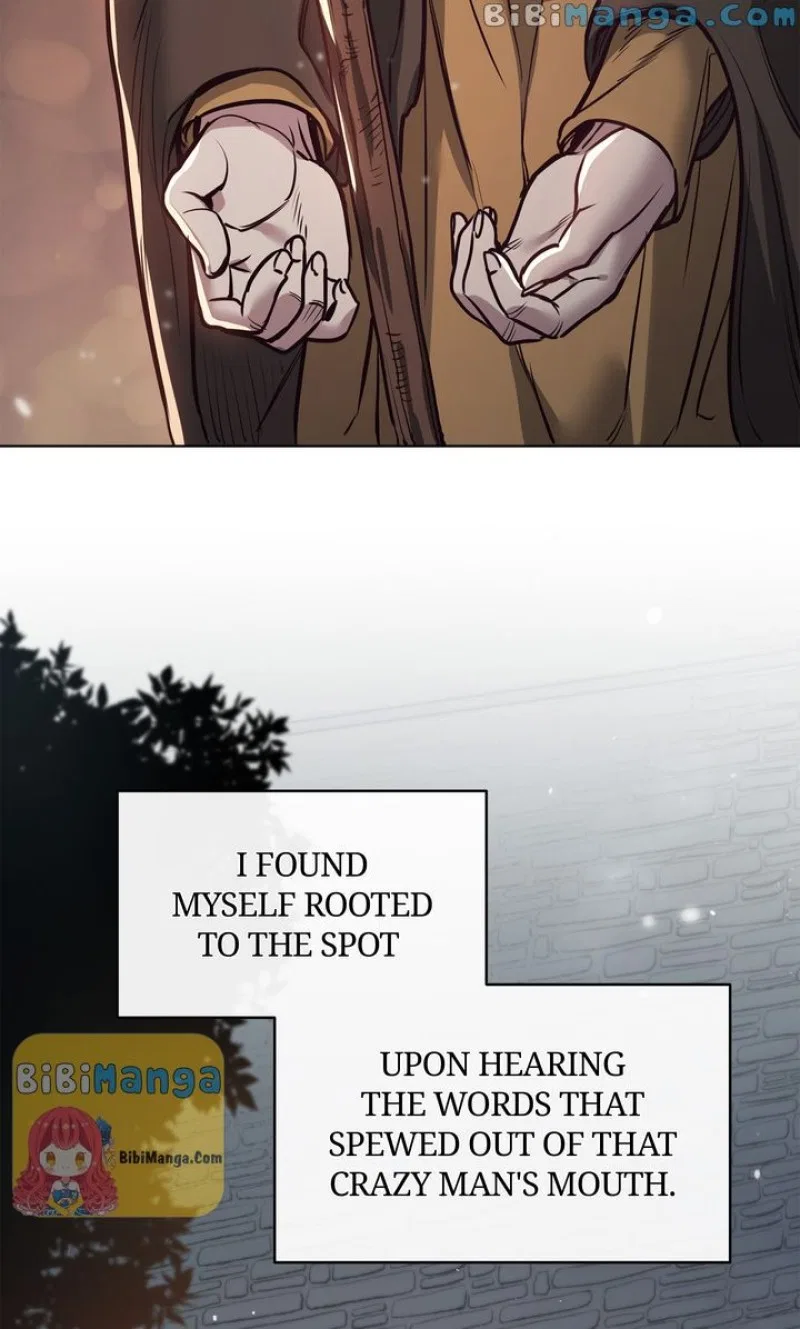 The Devil Chapter 117 – Page 23
