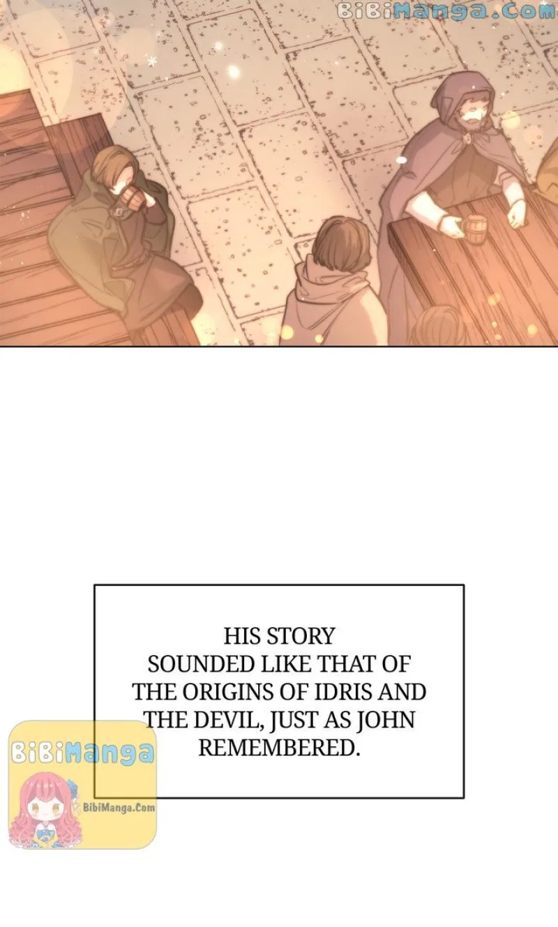 The Devil Chapter 117 – Page 25