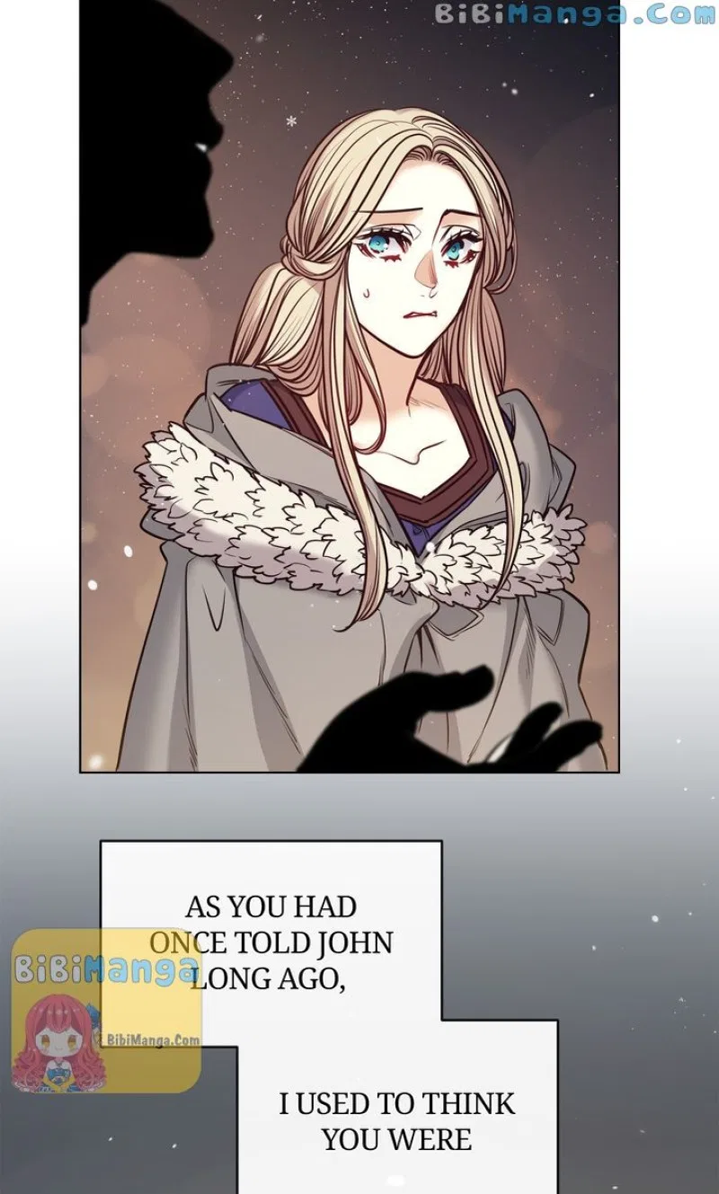 The Devil Chapter 117 – Page 27