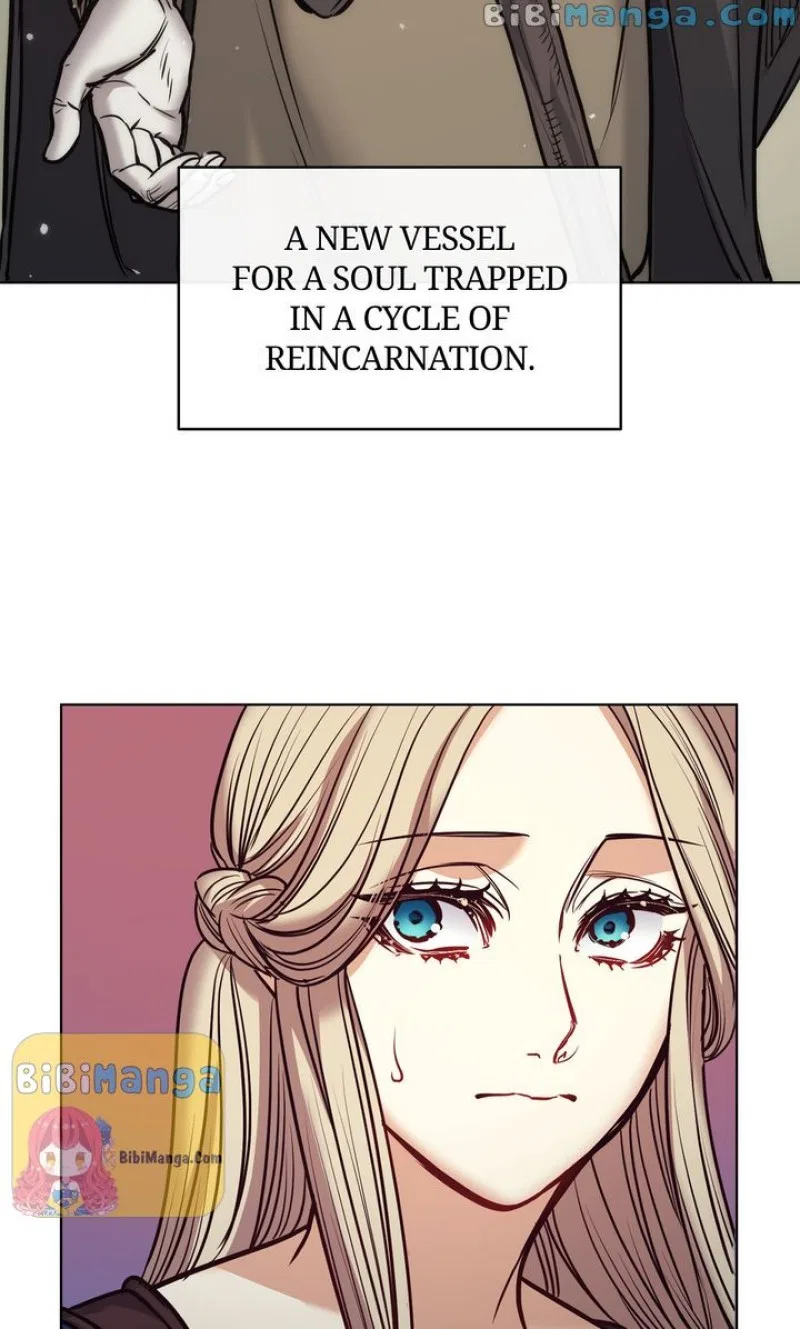 The Devil Chapter 117 – Page 29
