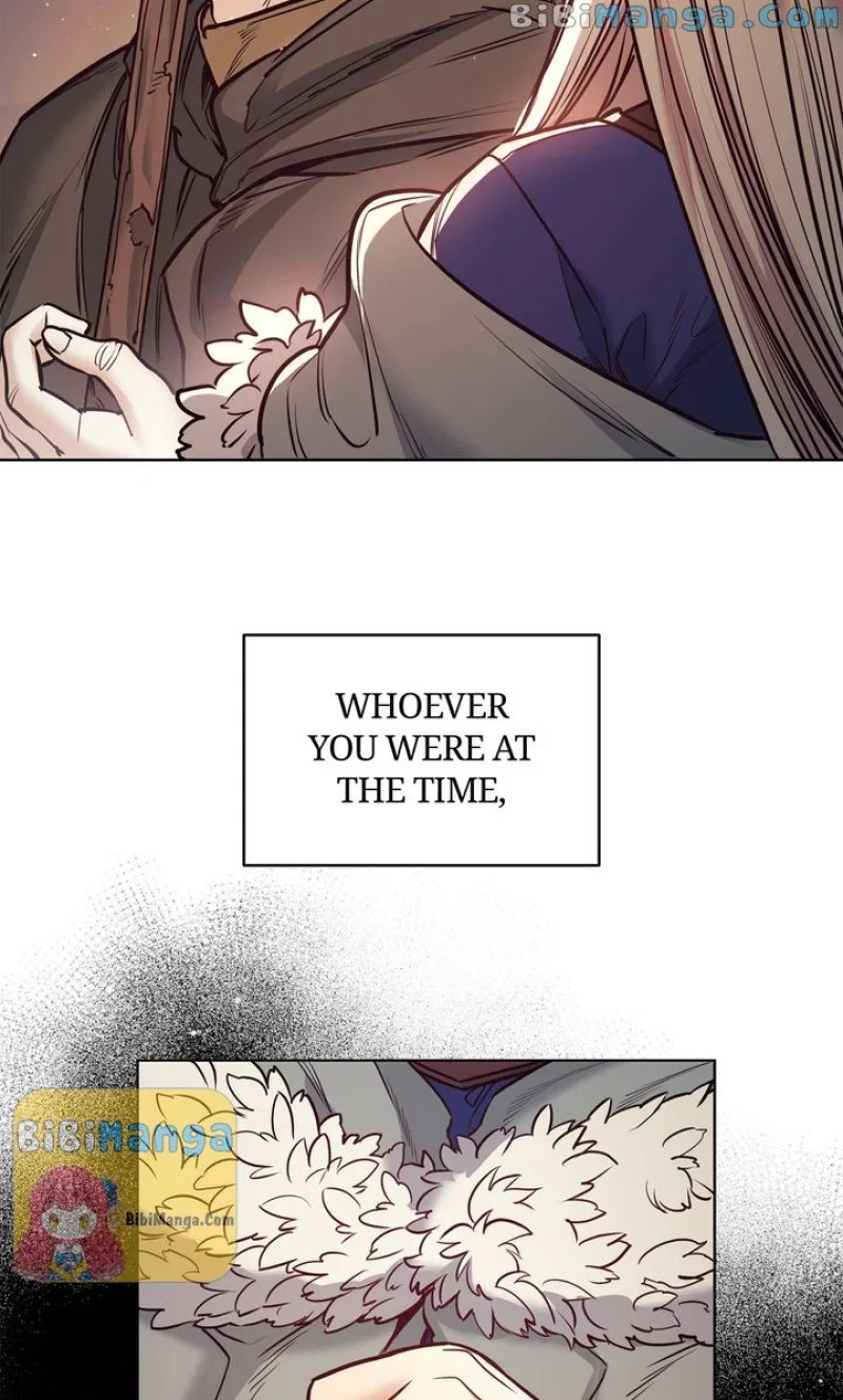 The Devil Chapter 117 – Page 31