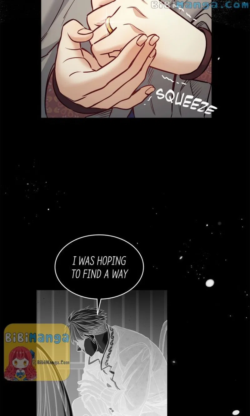 The Devil Chapter 117 – Page 32