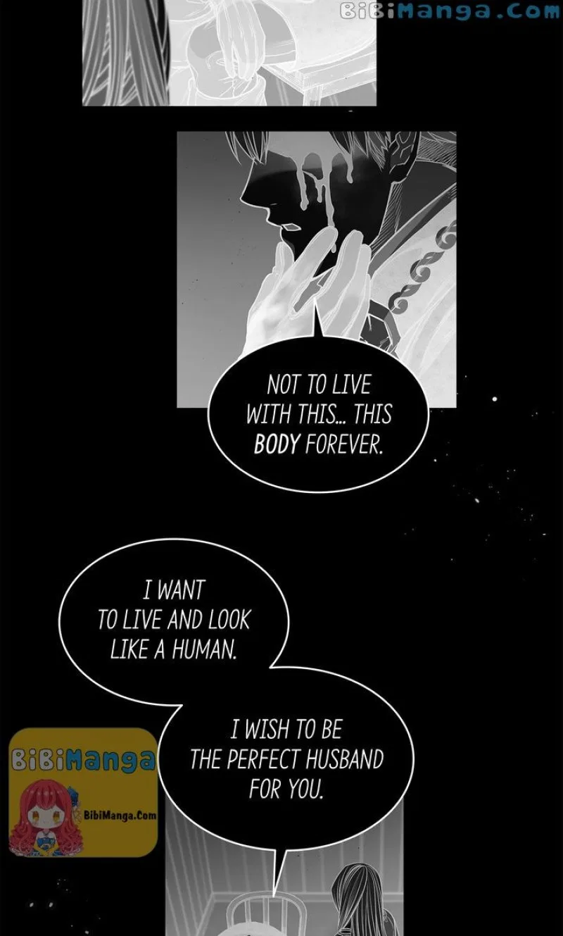 The Devil Chapter 117 – Page 33