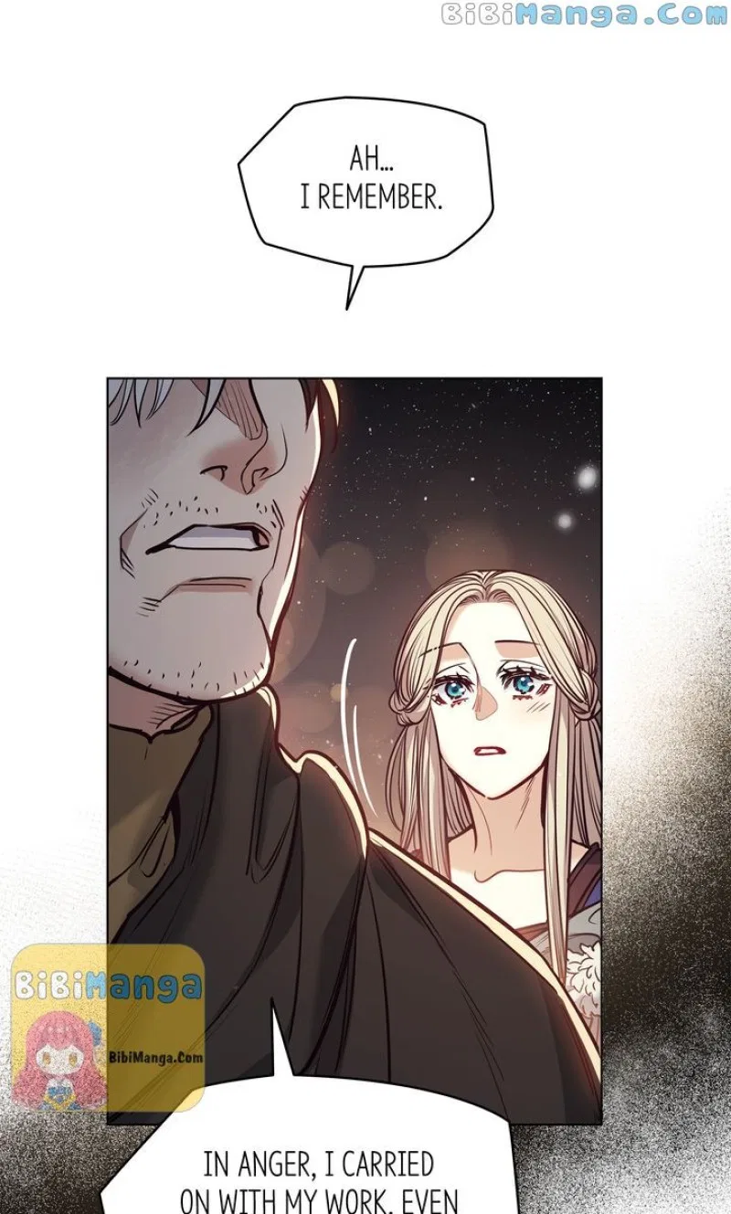 The Devil Chapter 117 – Page 36