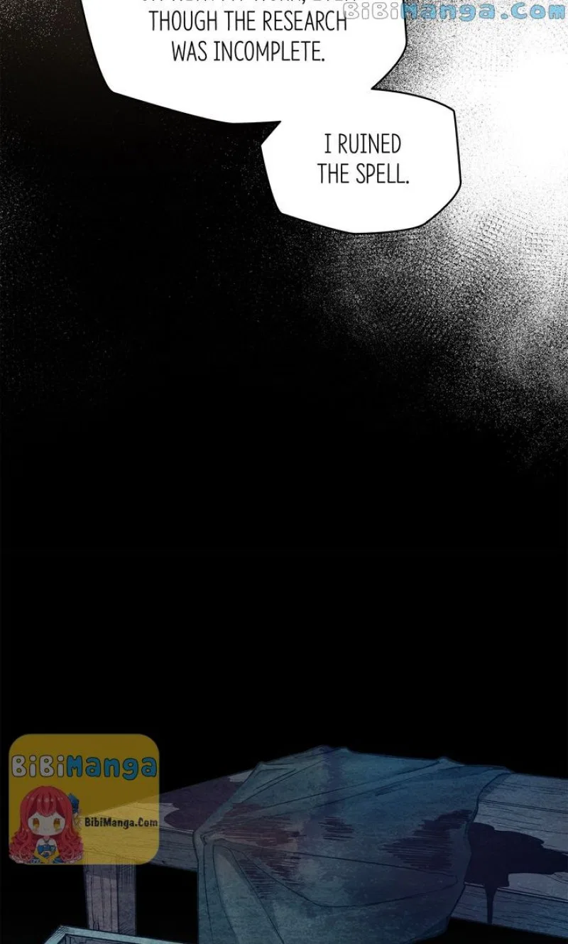 The Devil Chapter 117 – Page 37