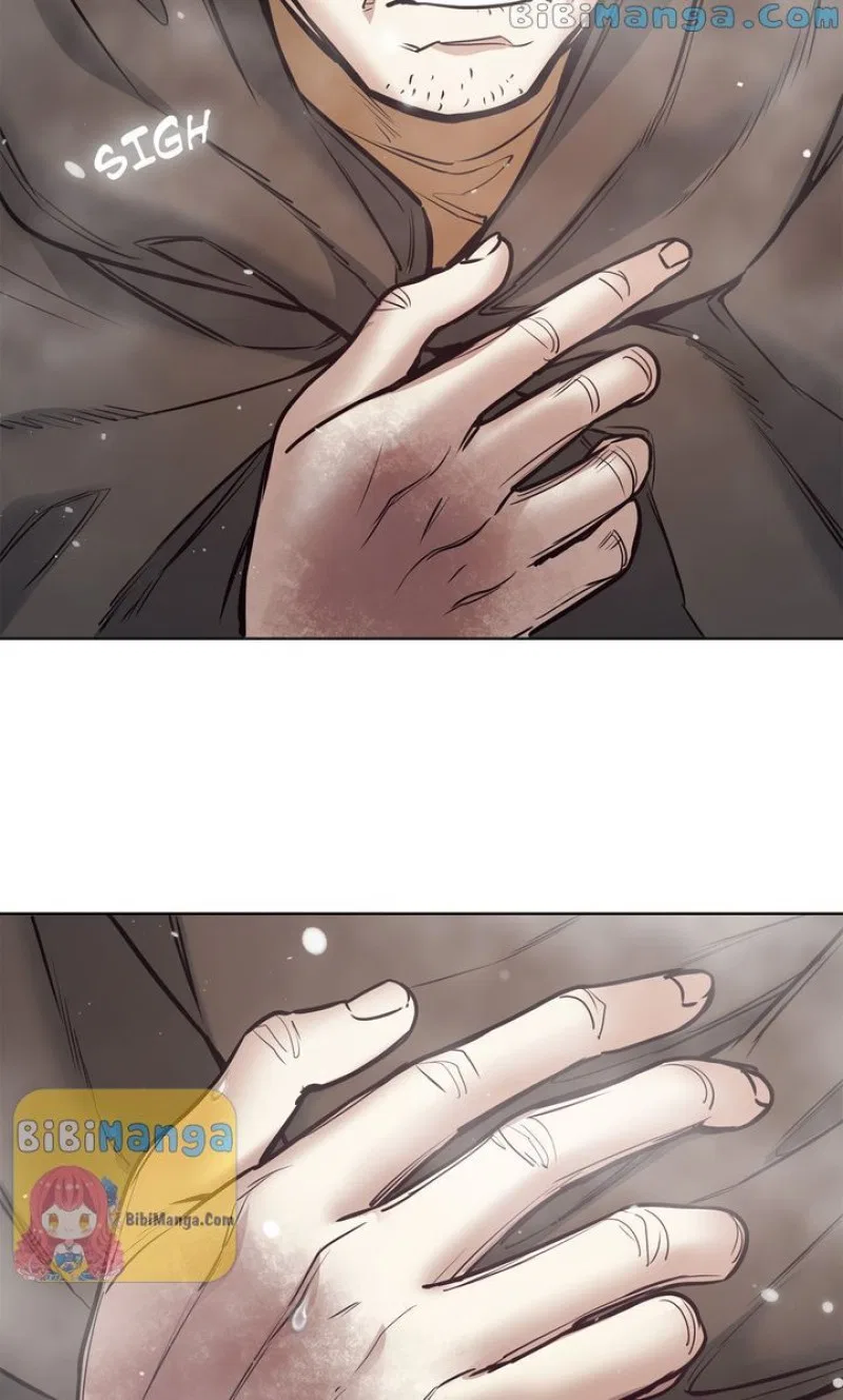 The Devil Chapter 117 – Page 48