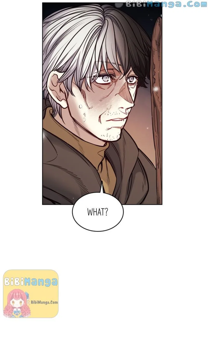 The Devil Chapter 117 – Page 52