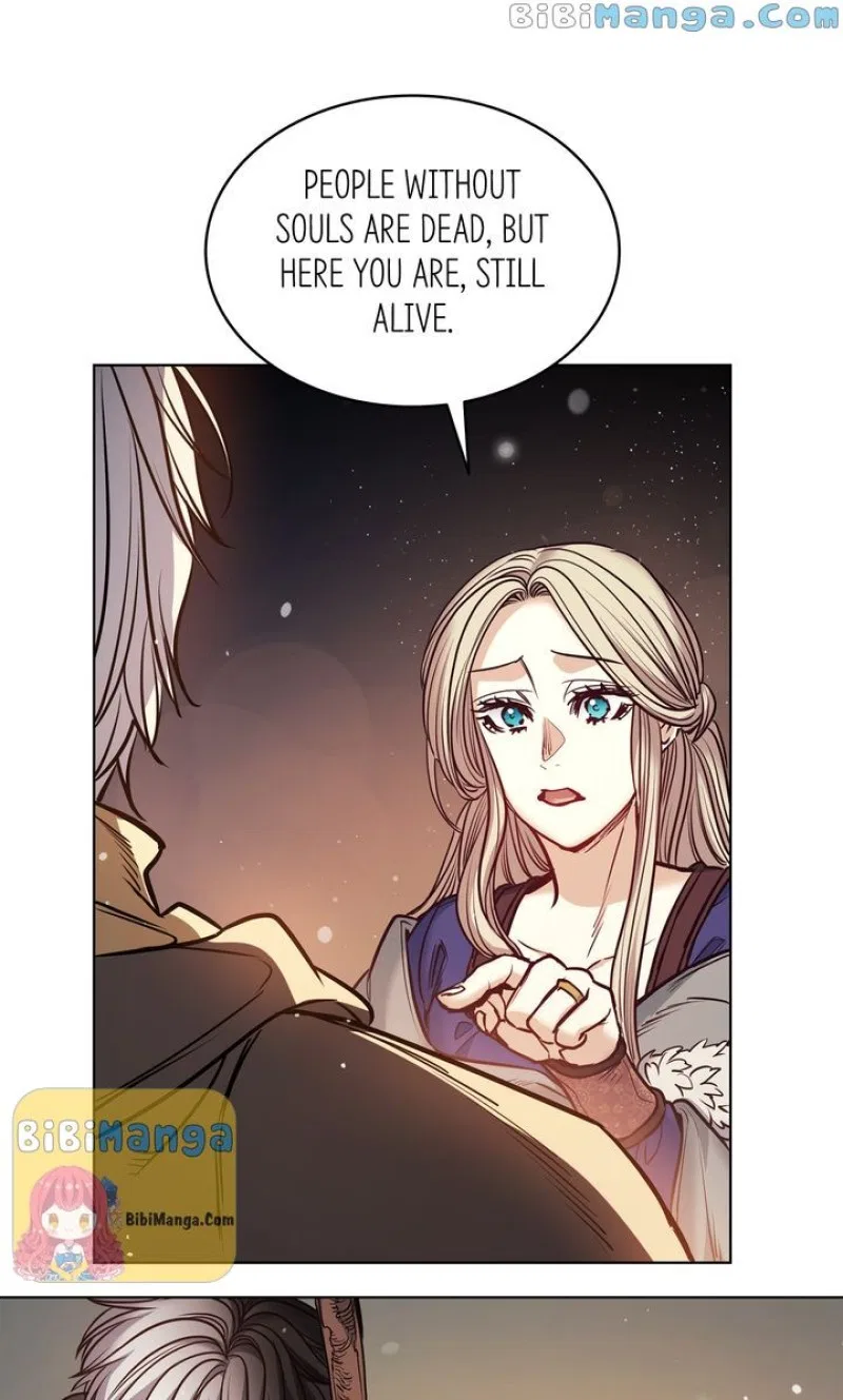 The Devil Chapter 117 – Page 53