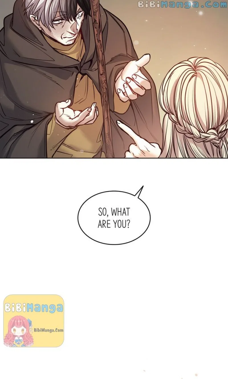 The Devil Chapter 117 – Page 54