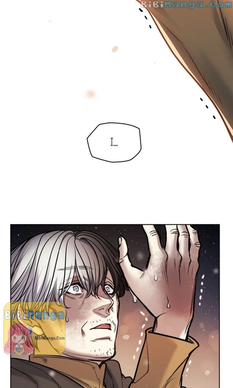 The Devil Chapter 117 – Page 56