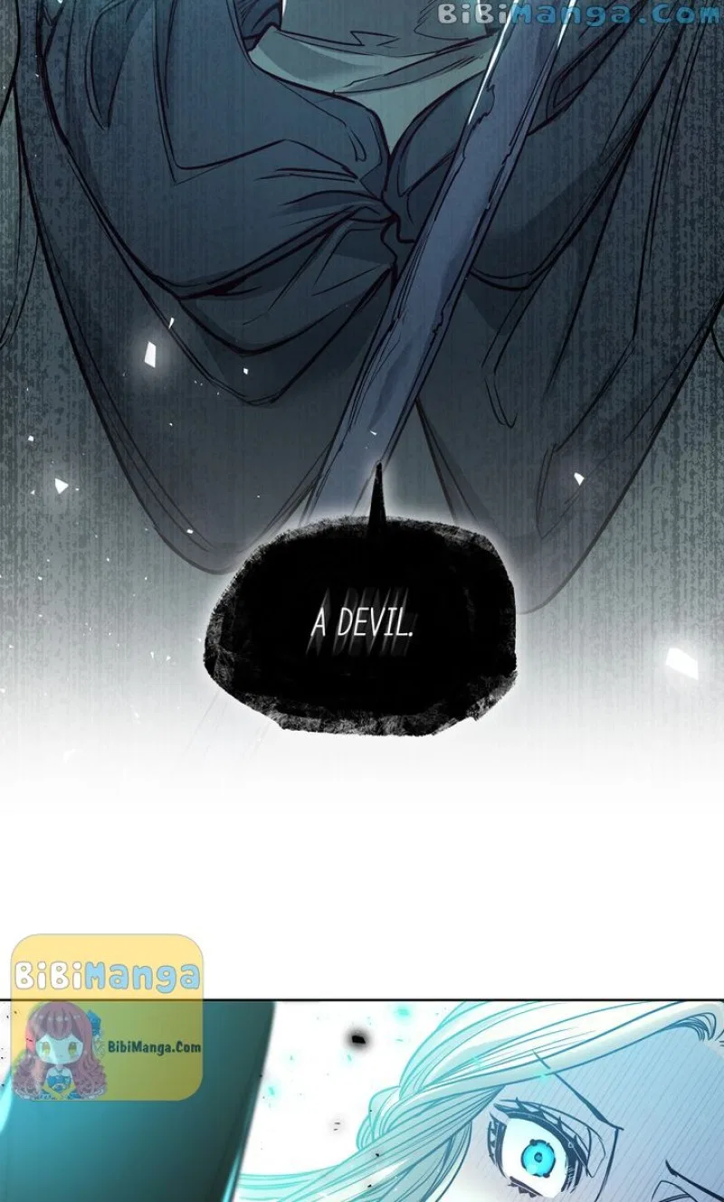 The Devil Chapter 117 – Page 61
