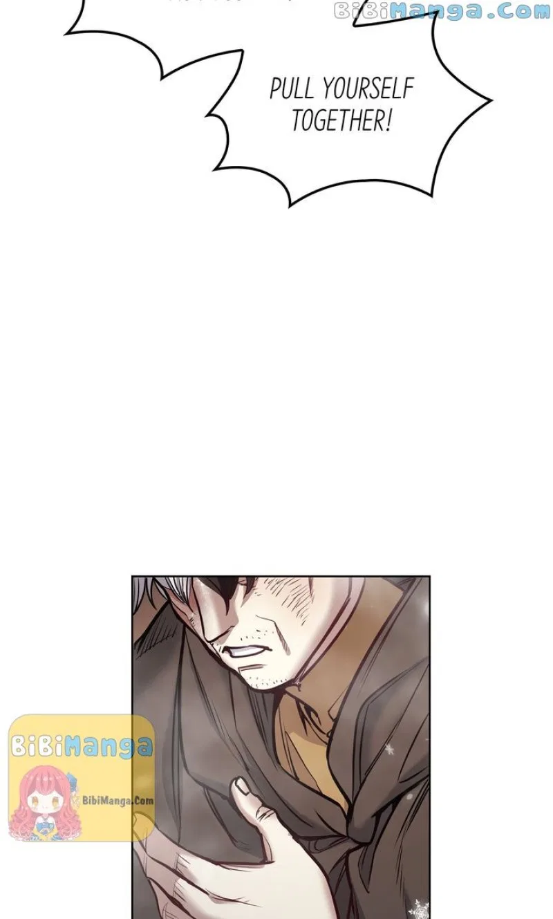 The Devil Chapter 117 – Page 65