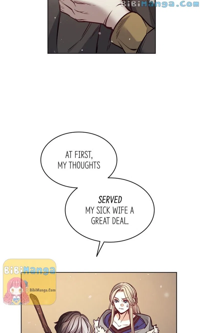 The Devil Chapter 117 – Page 66