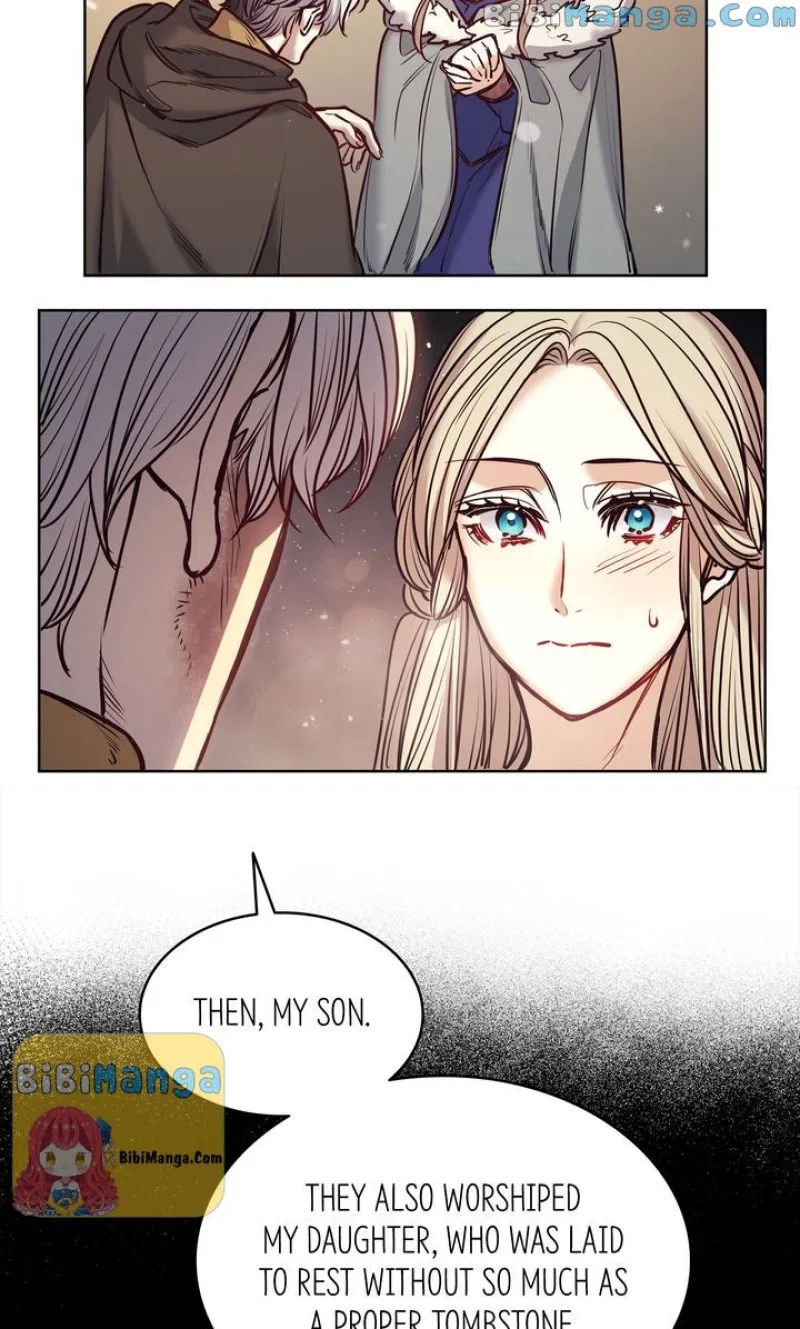 The Devil Chapter 117 – Page 67