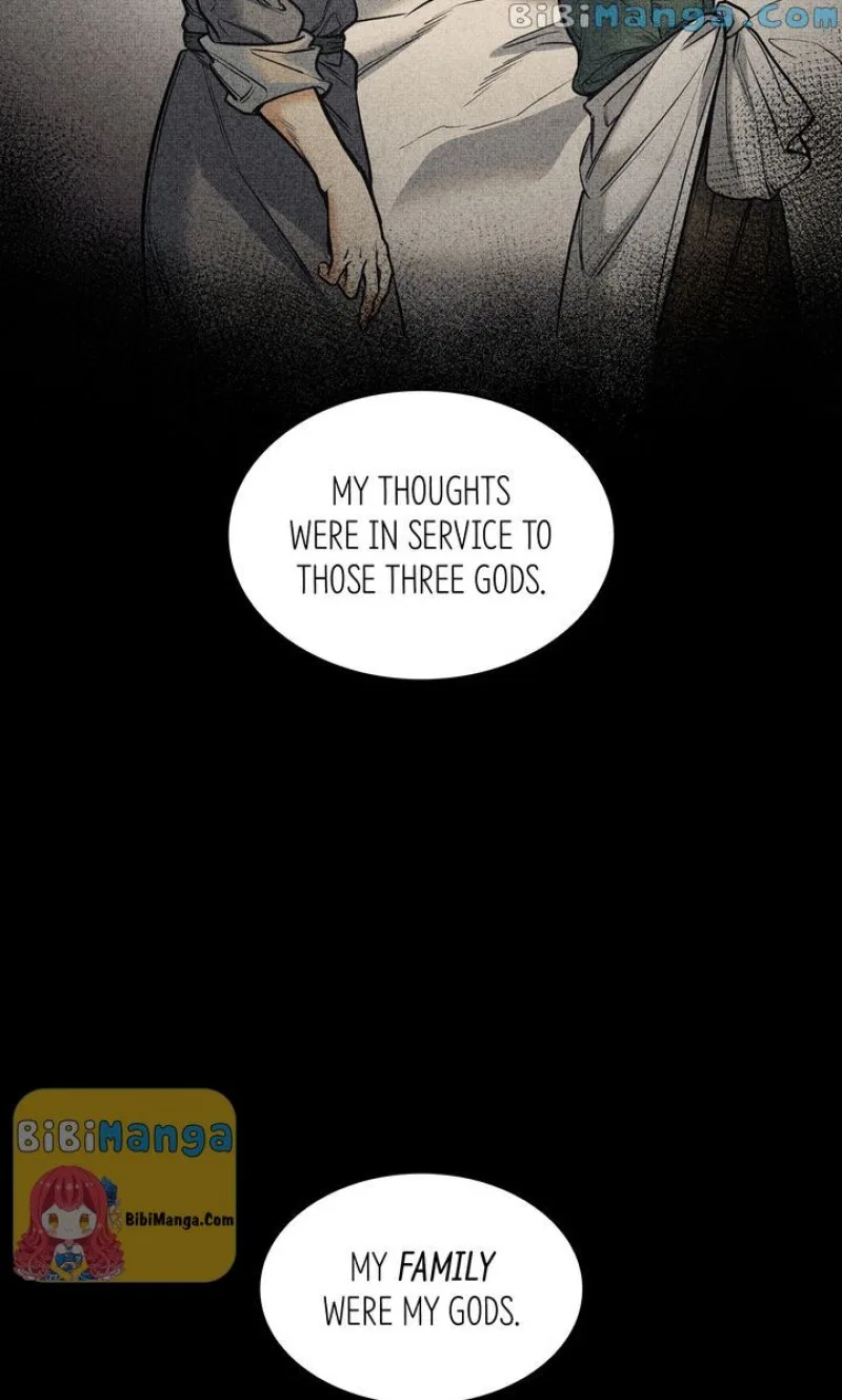 The Devil Chapter 117 – Page 69