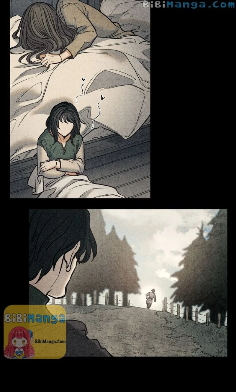 The Devil Chapter 117 – Page 71