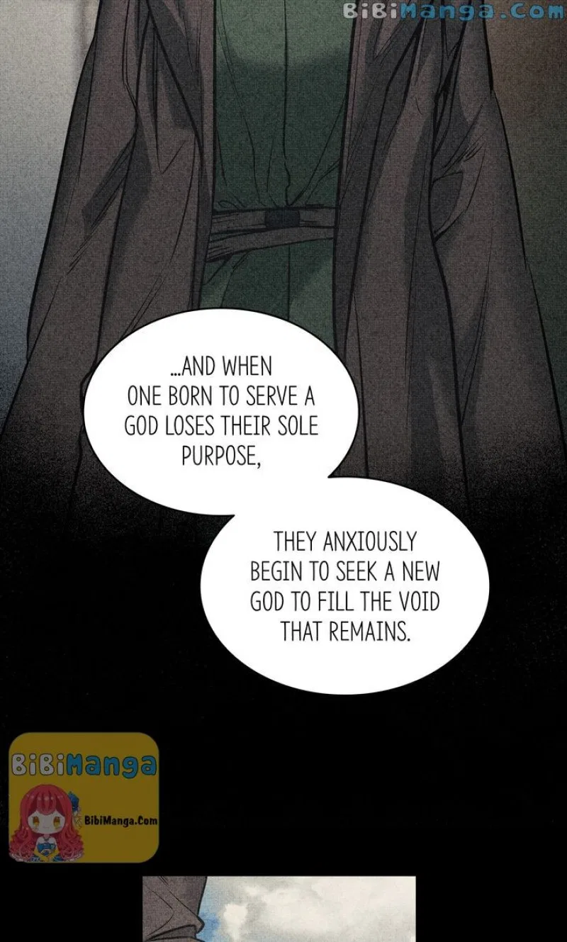 The Devil Chapter 117 – Page 73
