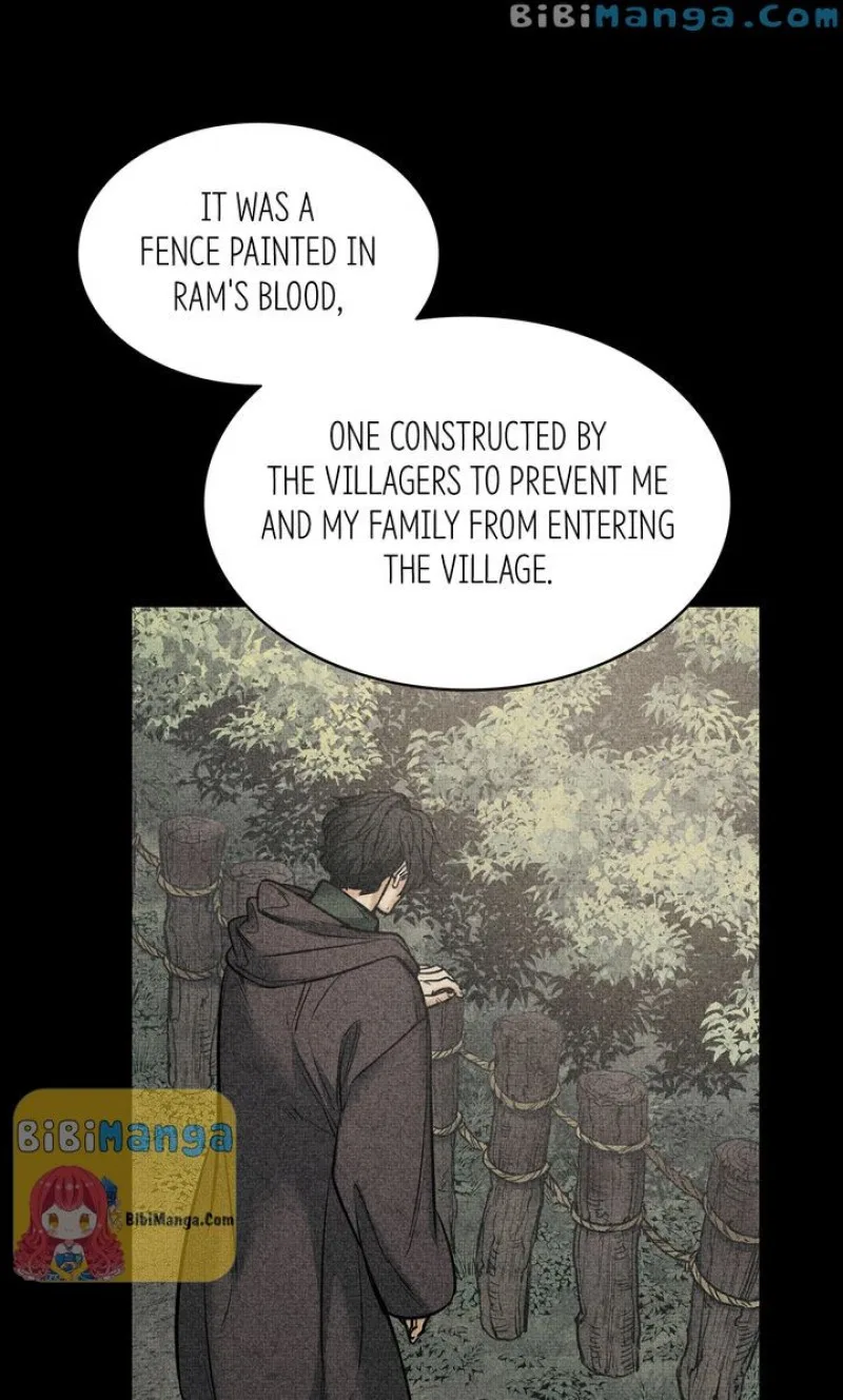 The Devil Chapter 117 – Page 75