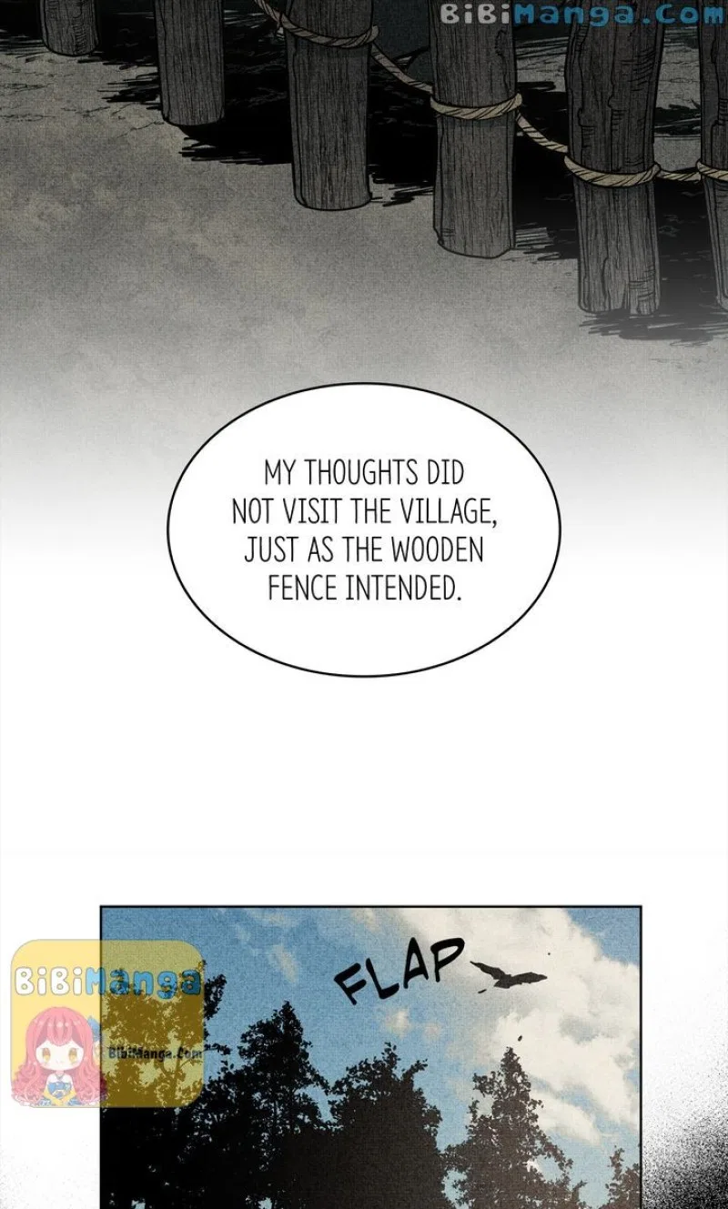 The Devil Chapter 117 – Page 78