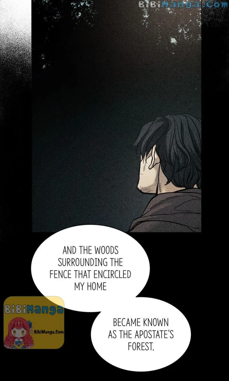 The Devil Chapter 117 – Page 79