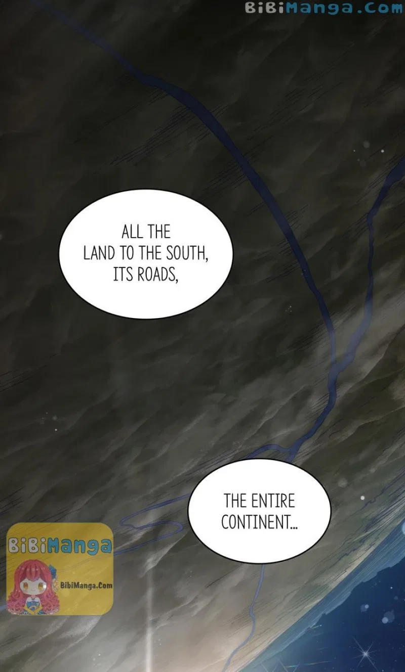 The Devil Chapter 117 – Page 81