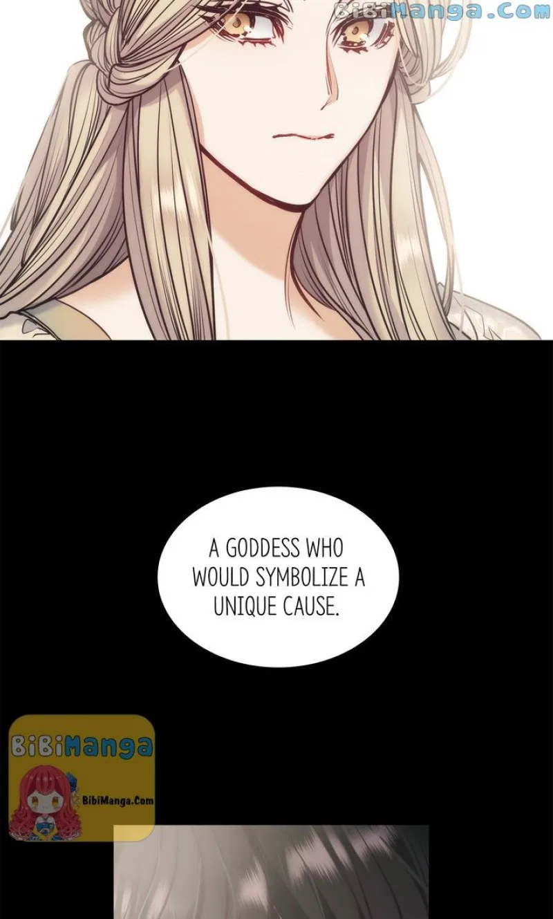 The Devil Chapter 117 – Page 87