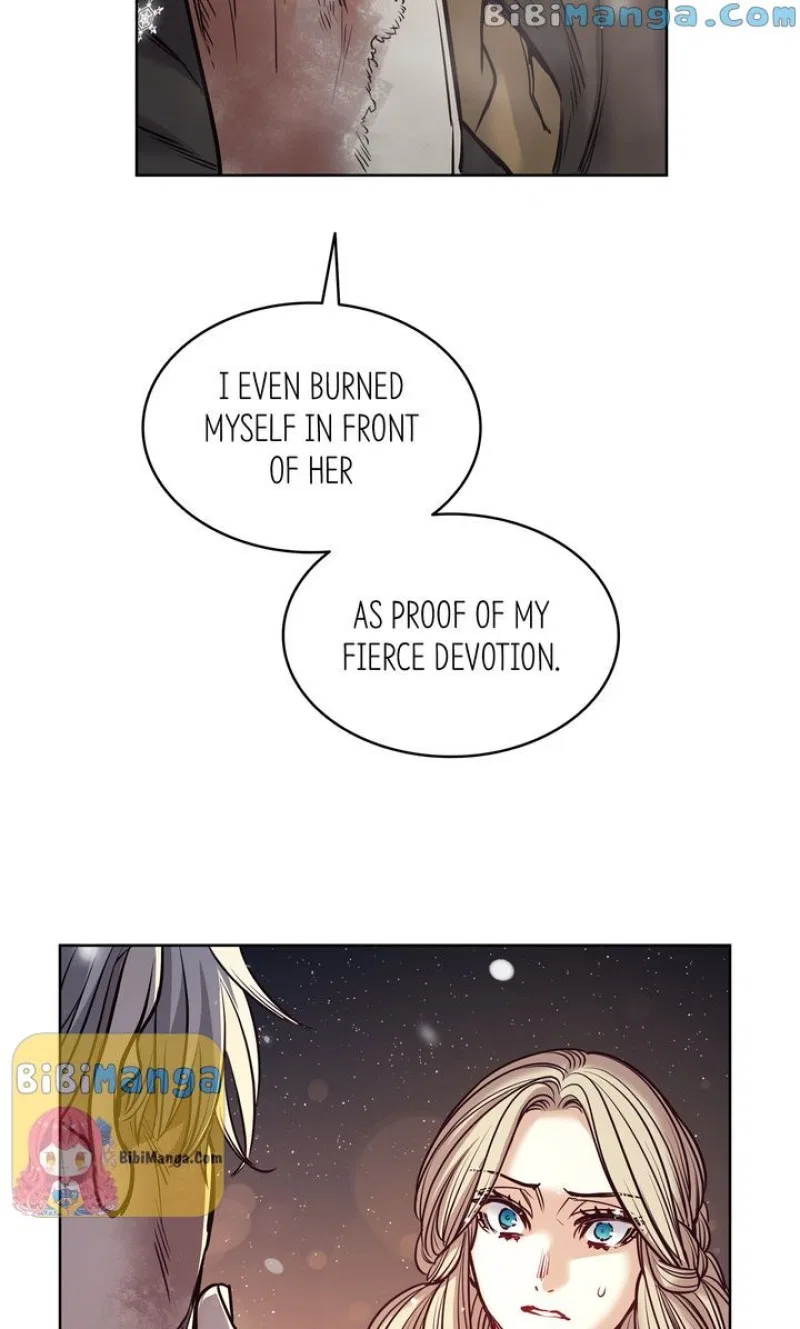 The Devil Chapter 117 – Page 91
