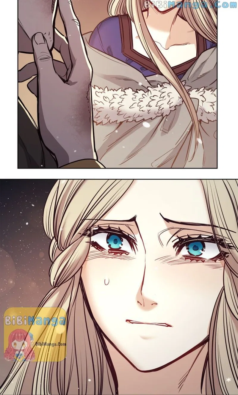 The Devil Chapter 117 – Page 92