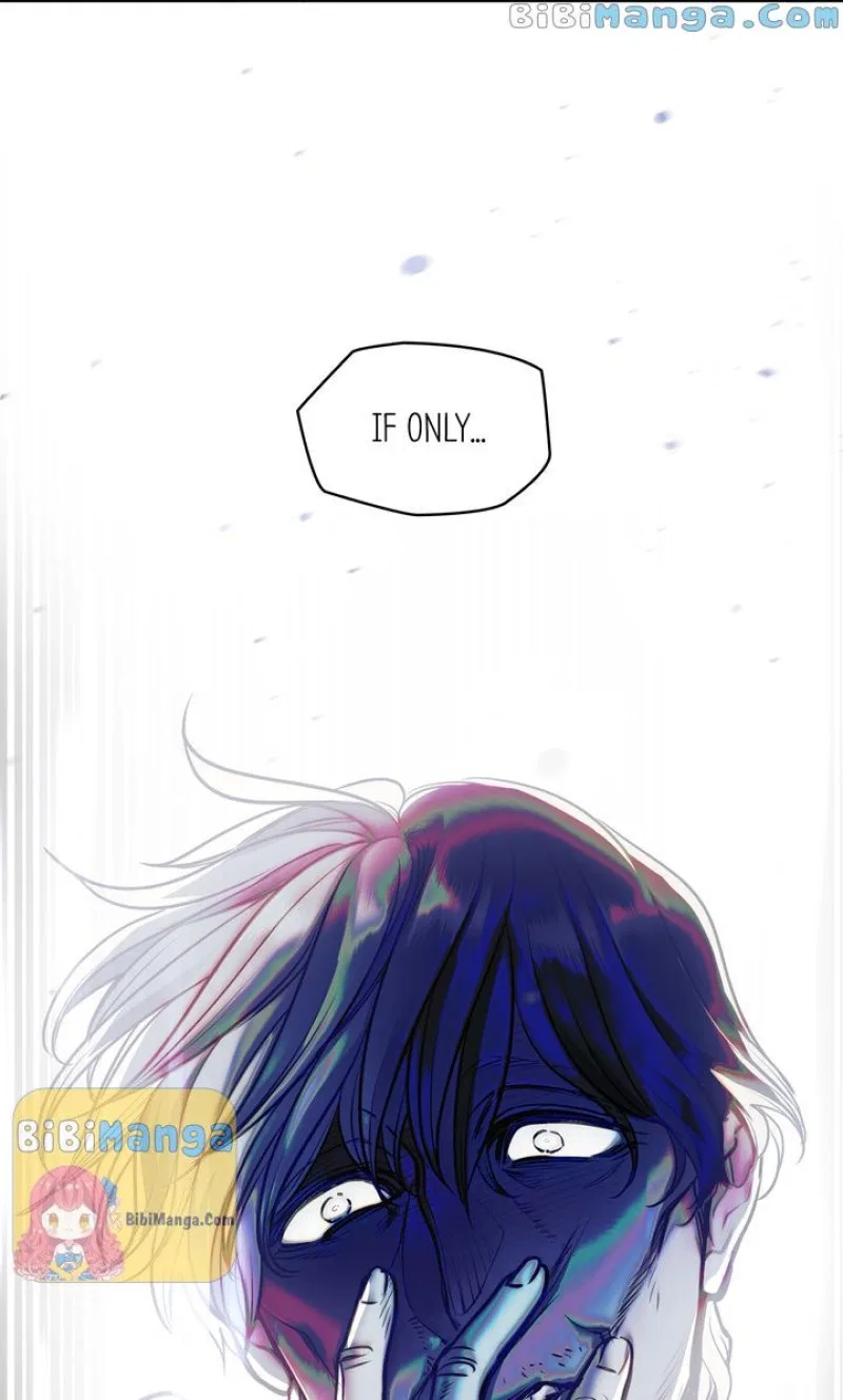 The Devil Chapter 117 – Page 93