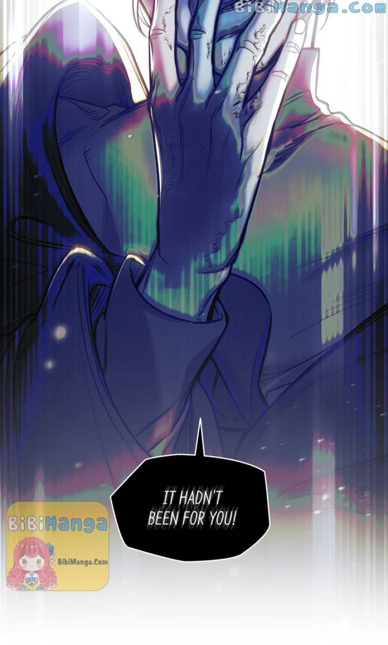 The Devil Chapter 117 – Page 94