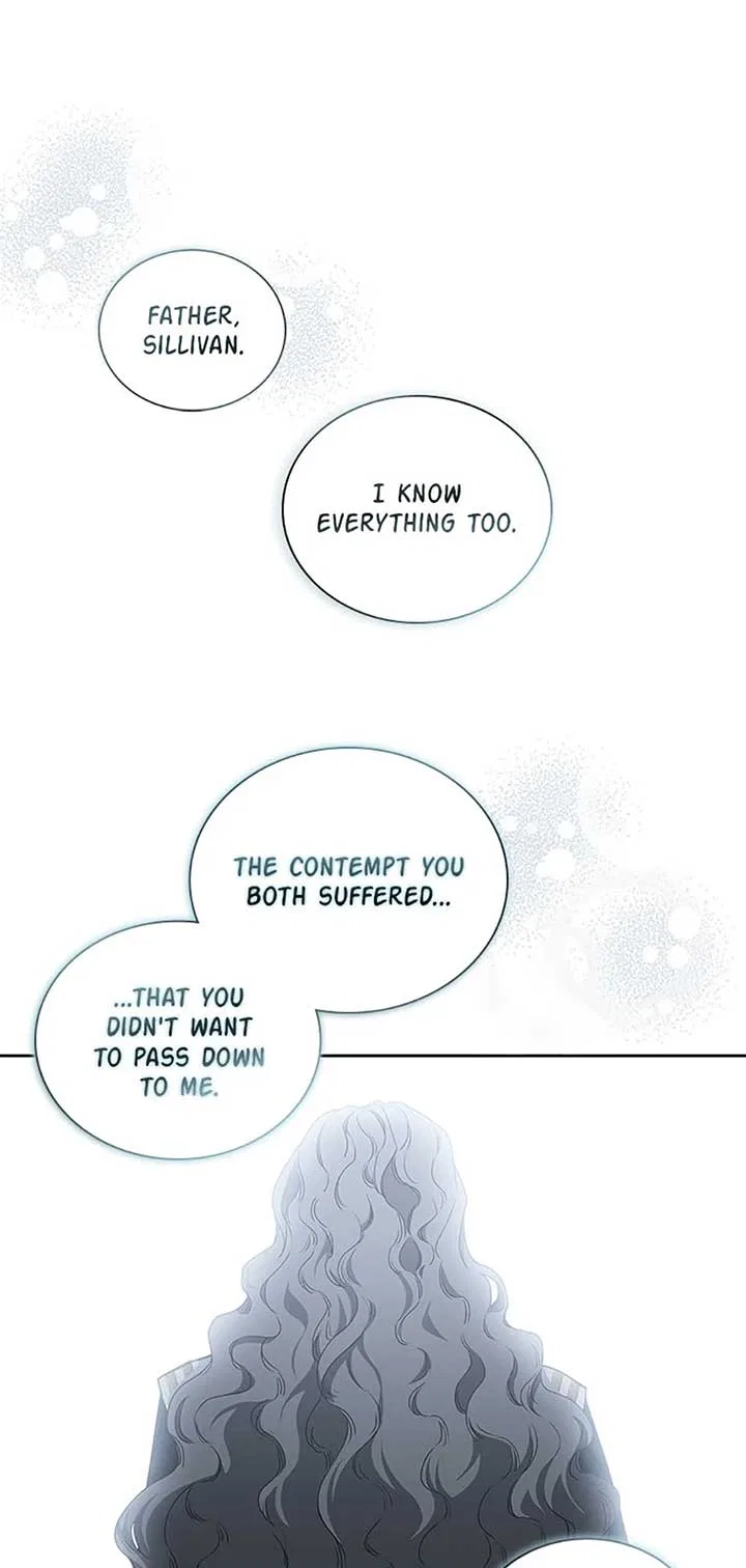 I’ll Change My Fate To Be Executed Chapter 64 – Page 29