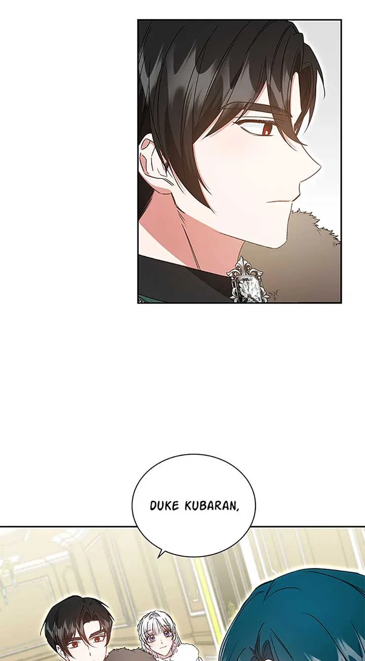 I’ll Change My Fate To Be Executed Chapter 64 – Page 45